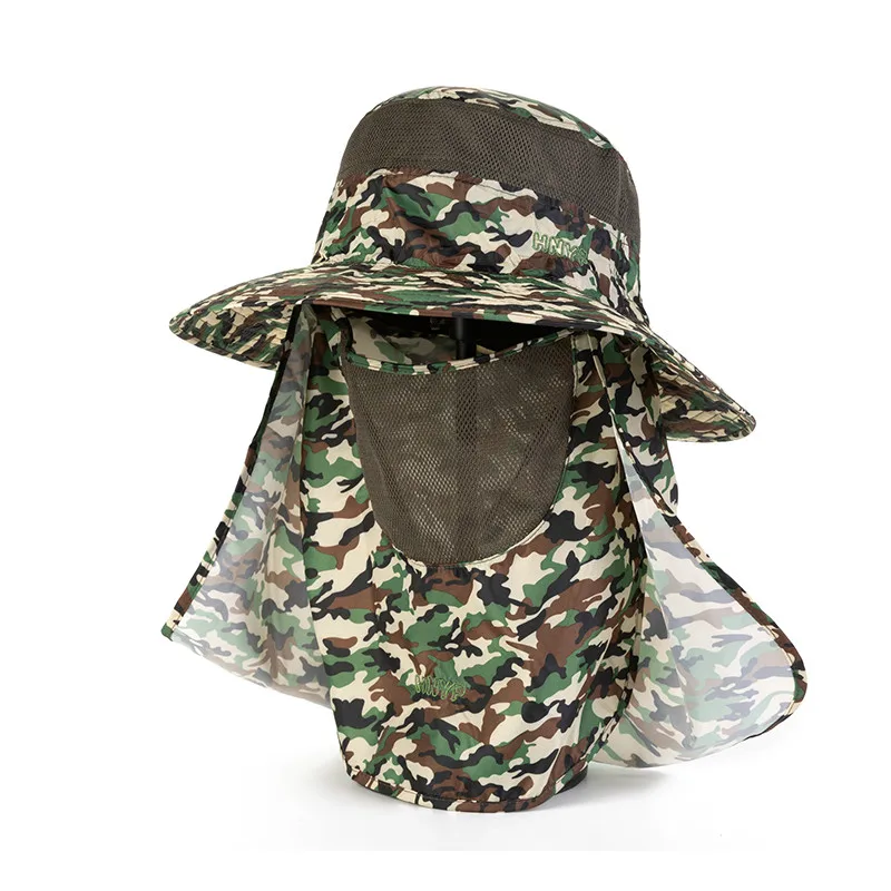 Шляпа от солнца Sunhat для мужчин, дышащая кепка для защиты от солнца, для улицы, для рыбалки, скалолазания, Повседневная Кепка с защитой от ультрафиолета, H7266
Шляпа от солнца Sunhat для мужчин, дышащая кепка для защиты от солнца, для улицы, для рыбалки, скалолазания, Повседневная Кепка с защитой от ультрафиолета, H7266