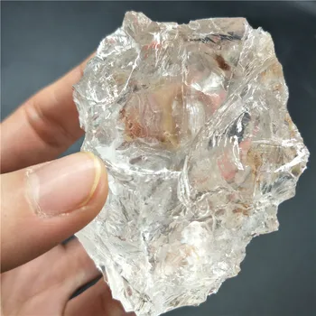 amazing very clear natural quartz crystal stones rough stones and minerals specimen free shipping
amazing very clear natural quartz crystal stones rough stones and minerals specimen free shipping