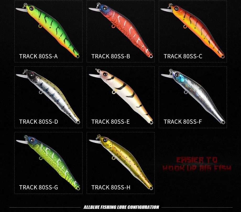 TRACK-80SS_02