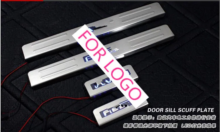 36020170830014707888