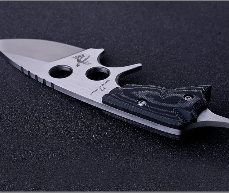 4207934011_250947478