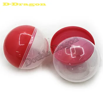 Arcade cabinet Toy crane game Prize Ball Capsules Vending Mix Pinata Colorful Boys Girls Kids Gift birthday party Carnival
Arcade cabinet Toy crane game Prize Ball Capsules Vending Mix Pinata Colorful Boys Girls Kids Gift birthday party Carnival