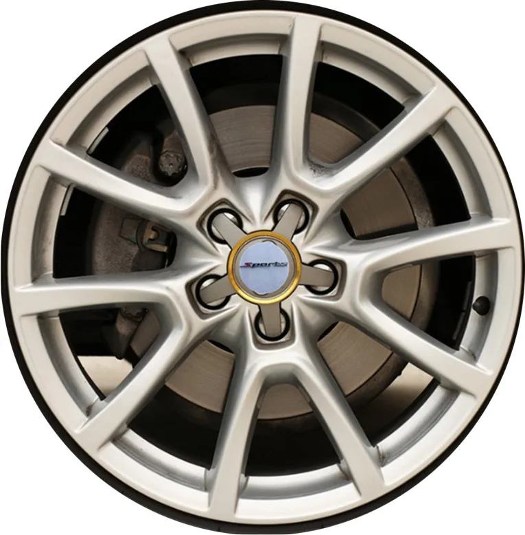 6CM Car Styling Ring Wheel Hub Decoration Circle For Opel Antara Astra J H G Crossland X Grandland X Insignia 1 2 Mokka X Signum
6CM Car Styling Ring Wheel Hub Decoration Circle For Opel Antara Astra J H G Crossland X Grandland X Insignia 1 2 Mokka X Signum