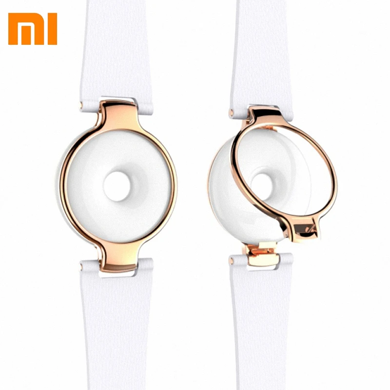 100% original xiaomi miband Amazfit Smart Wristband Support IOS Android Charging Fitness Bracelet Sleep Remind drop ship
100% original xiaomi miband Amazfit Smart Wristband Support IOS Android Charging Fitness Bracelet Sleep Remind drop ship