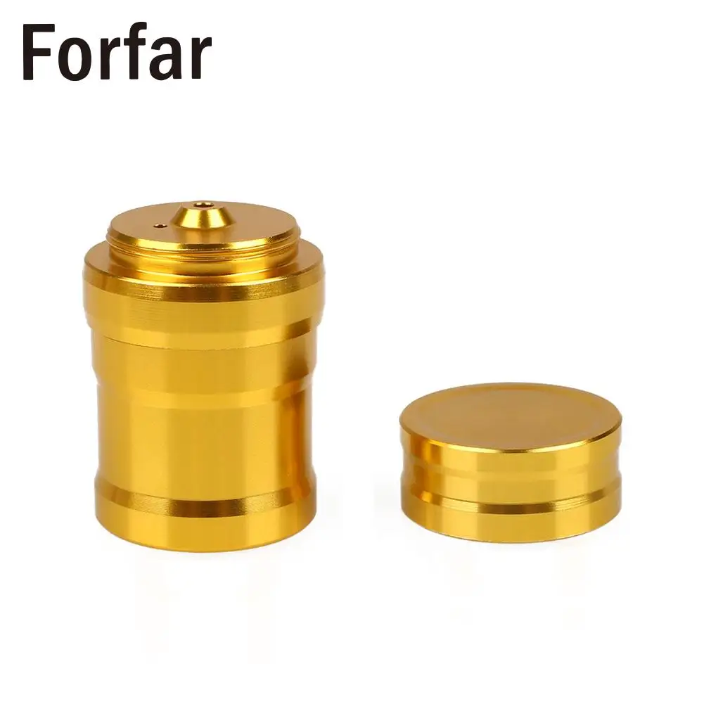 Portable Mini Alcohol Lamp Lab Equipment Heating Portable Alcohol Lamp Convenient Durable Outdoor Stoves Accessories
Portable Mini Alcohol Lamp Lab Equipment Heating Portable Alcohol Lamp Convenient Durable Outdoor Stoves Accessories
