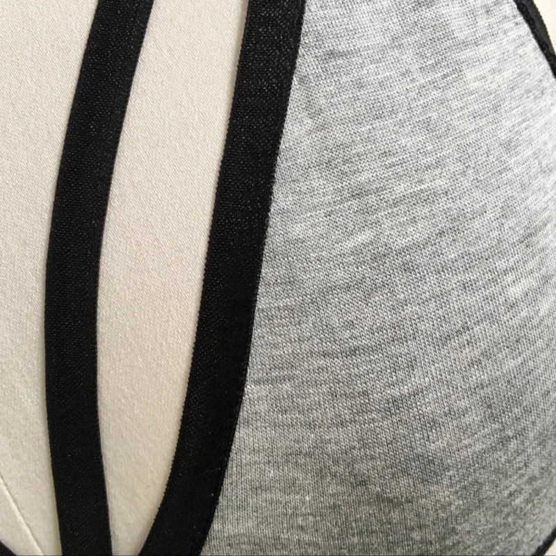 ZQ0448H (2)