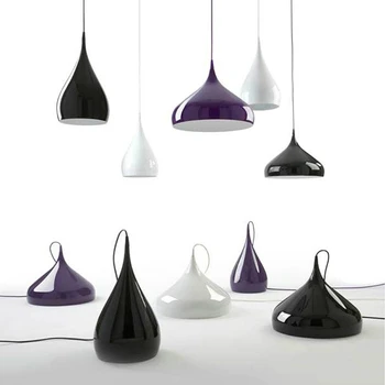 Modern Art Pendant Lamps Led painted aluminum Classic Pendant Dining Room Light Modern Pendant Bar Beat Light Chandelier Lights
Modern Art Pendant Lamps Led painted aluminum Classic Pendant Dining Room Light Modern Pendant Bar Beat Light Chandelier Lights