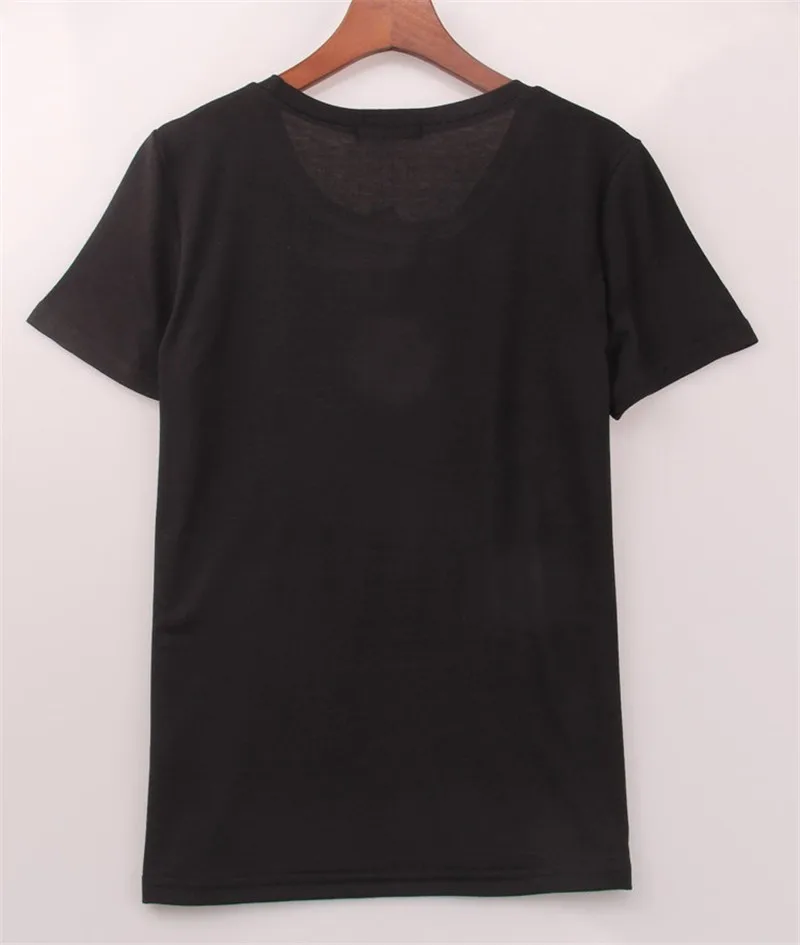 HTB15vDjLVXXXXbaXFXXq6xXFXXX5