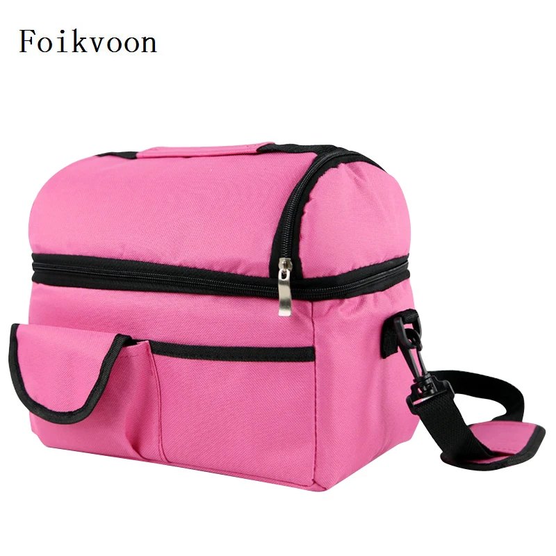 Foikvoon New Cosmetic Cases Woman Multifunction Leather Capacity Ladies Cosmetic Cases Practical Solid Color Girls Travel Bags
Foikvoon New Cosmetic Cases Woman Multifunction Leather Capacity Ladies Cosmetic Cases Practical Solid Color Girls Travel Bags