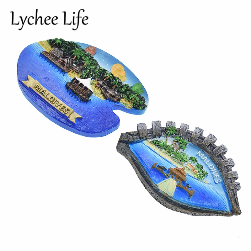 Maldives Island Scenic Refrigerator Magnetic Sticker Landscape Fridge Magnet Souvenir Modern Home Kitchen Decor
Maldives Island Scenic Refrigerator Magnetic Sticker Landscape Fridge Magnet Souvenir Modern Home Kitchen Decor