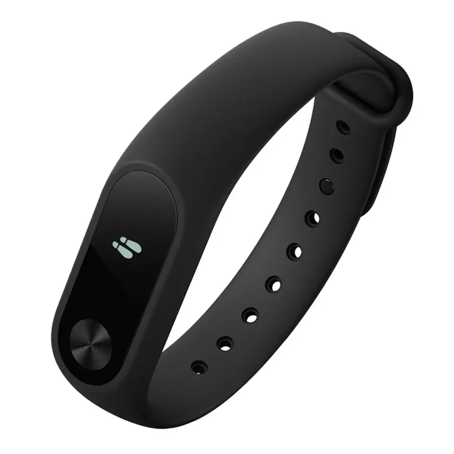 Xiaomi Watch Dns