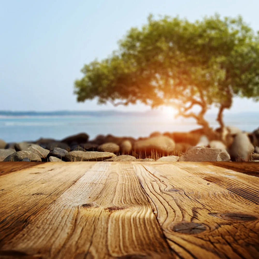10x10ft Vinyl Custom Wood grain Photography Backdrops Prop Studio Background TMW-20145
10x10ft Vinyl Custom Wood grain Photography Backdrops Prop Studio Background TMW-20145