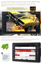 HTB1bYd5dI2vU1JjSZFwq6x2cpXaQ