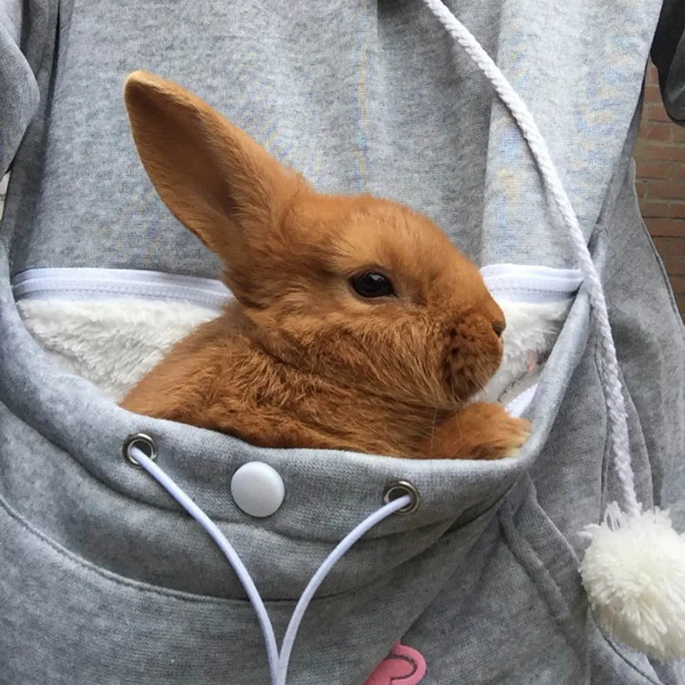 Cat Lovers Hoodies With Cuddle Pouch Dog Pet Hoodies For Casual Kangaroo Pullovers With Ears Sweatshirt XL Drop Shipping
Cat Lovers Hoodies With Cuddle Pouch Dog Pet Hoodies For Casual Kangaroo Pullovers With Ears Sweatshirt XL Drop Shipping