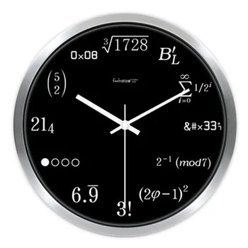 Silent Modern Design Wall Clock Pow Patrol Wall Watch Mechanism Large Digital Kitchen Clock Relogio Parede Home Decor 50ZB253
Silent Modern Design Wall Clock Pow Patrol Wall Watch Mechanism Large Digital Kitchen Clock Relogio Parede Home Decor 50ZB253
