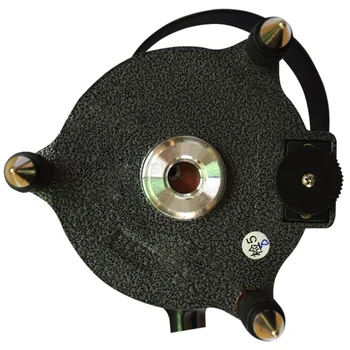 LIXF-UYIGAO UA605 5 line Rotary Laser Beam Self Leveling Interior Exterior horizontal Laser Tripod Rotary Laser Level Laser To
LIXF-UYIGAO UA605 5 line Rotary Laser Beam Self Leveling Interior Exterior horizontal Laser Tripod Rotary Laser Level Laser To