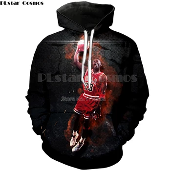 PLstar Cosmos Men hoodies Plus Size Homme spring long Sleeve Casual Men's sweatshirts Male clothes print fashion 3D hoodied
PLstar Cosmos Men hoodies Plus Size Homme spring long Sleeve Casual Men's sweatshirts Male clothes print fashion 3D hoodied