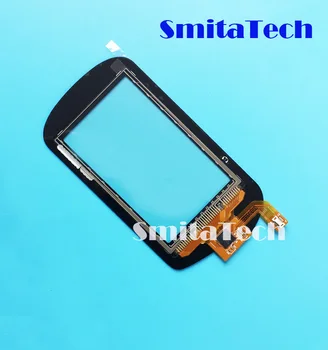 for GARMIN OREGON 650t 650 touch screen outdoor handheld GPS digitizer capacitive navigator replacement panel 3.0 inch repair
for GARMIN OREGON 650t 650 touch screen outdoor handheld GPS digitizer capacitive navigator replacement panel 3.0 inch repair