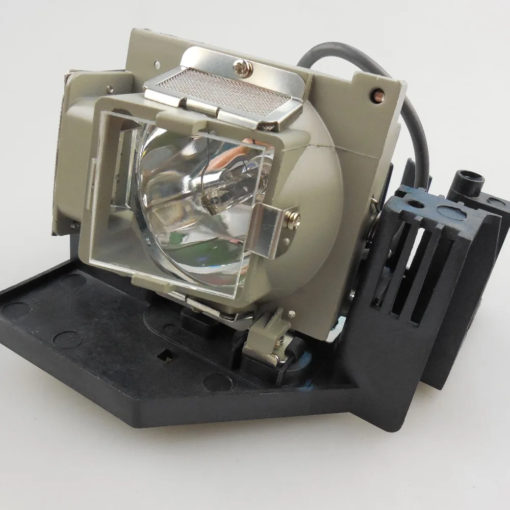 Original Projector Lamp RLC-026 for VIEWSONIC PJ508D / PJ568D / PJ588D Projectors
Original Projector Lamp RLC-026 for VIEWSONIC PJ508D / PJ568D / PJ588D Projectors