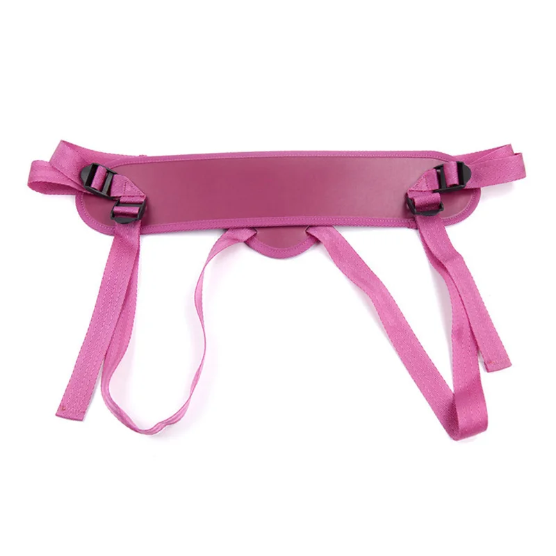 Купить Фаллос На Поясе