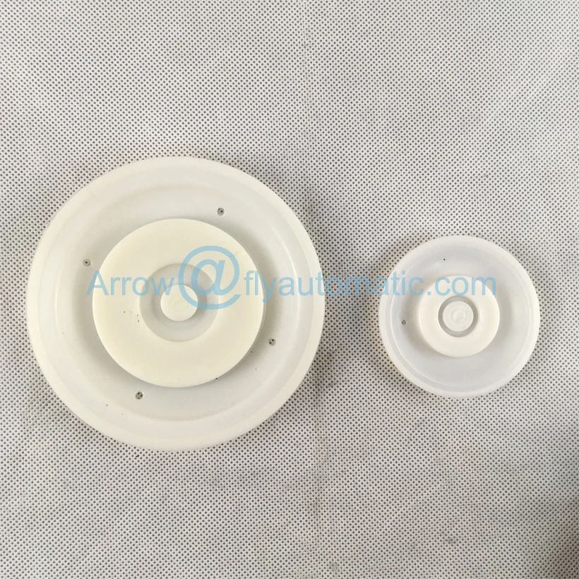 Autel 1 1/2" Diaphragm Repair Kit For Pulse Valve AE1440B AE1440R 1.5 inch Membrane
Autel 1 1/2" Diaphragm Repair Kit For Pulse Valve AE1440B AE1440R 1.5 inch Membrane