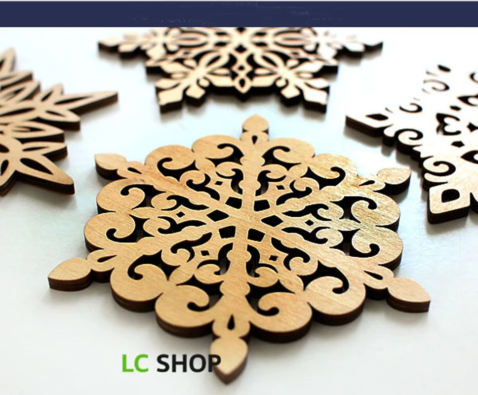 20PCS/lot Miniature Wood Beverage Coasters Drink Wine Glasses Beer Bottle Whiskey Glass Cup Mat Hot Cold Drink Table Mat Europe
20PCS/lot Miniature Wood Beverage Coasters Drink Wine Glasses Beer Bottle Whiskey Glass Cup Mat Hot Cold Drink Table Mat Europe