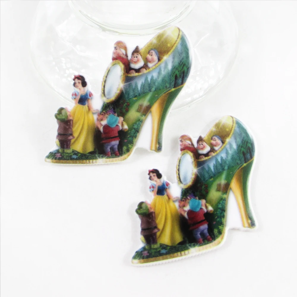 David accessories Cartoon flat back planar resin diy decoration crafts accessories 5pieces,DIY handmade materials,5Yc617
David accessories Cartoon flat back planar resin diy decoration crafts accessories 5pieces,DIY handmade materials,5Yc617