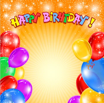 8X8ft thin vinyl photography background Computer Printed birthday Photography backdrops for Photo studio
8X8ft thin vinyl photography background Computer Printed birthday Photography backdrops for Photo studio