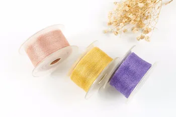 Hard mesh Metal mesh grid Bracelet and necklace model material accessories(Number 1-20) 35mm-8m/roll J1169
Hard mesh Metal mesh grid Bracelet and necklace model material accessories(Number 1-20) 35mm-8m/roll J1169