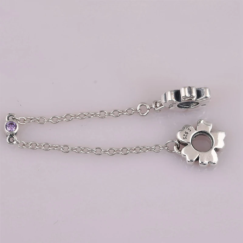 Sale Fits Charm Bracelet DIY Women's Jewelry Party Gift 925 Sterling Silver Bracelet Wuyehuahua Ring Safety Chain Beads
Sale Fits Charm Bracelet DIY Women's Jewelry Party Gift 925 Sterling Silver Bracelet Wuyehuahua Ring Safety Chain Beads