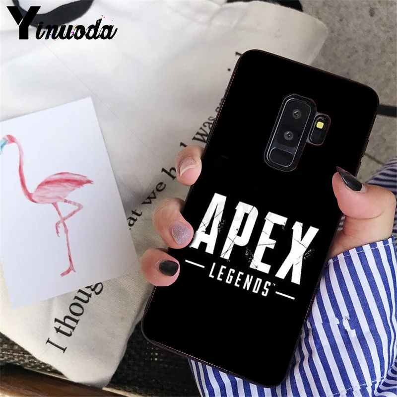 Apex Legends