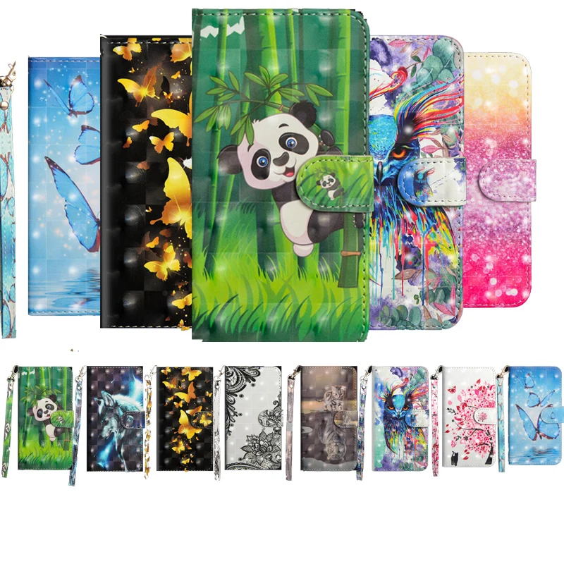Luxury Flip Wallet Case For NOKIA 2 3 5 6 7 8 Sirocco 9 Book Flip Style Phone Case For NOKIA 2.1 3.1 5.1 6.1 Plus 2018 Cover
Luxury Flip Wallet Case For NOKIA 2 3 5 6 7 8 Sirocco 9 Book Flip Style Phone Case For NOKIA 2.1 3.1 5.1 6.1 Plus 2018 Cover