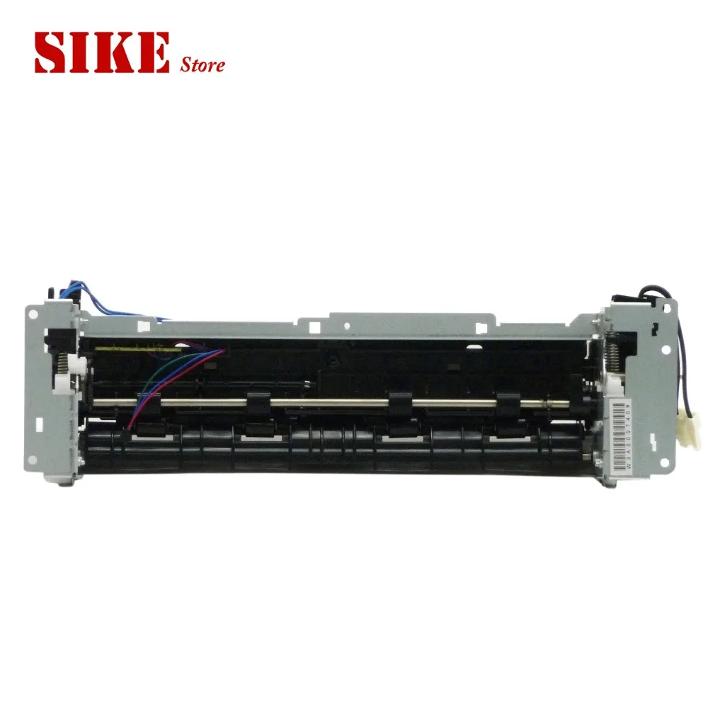 Fusing Heating Assembly Use For Canon MF5870dn MF5930dn MF5950dw MF 5870 5930 5950 Fuser Assembly Unit
Fusing Heating Assembly Use For Canon MF5870dn MF5930dn MF5950dw MF 5870 5930 5950 Fuser Assembly Unit