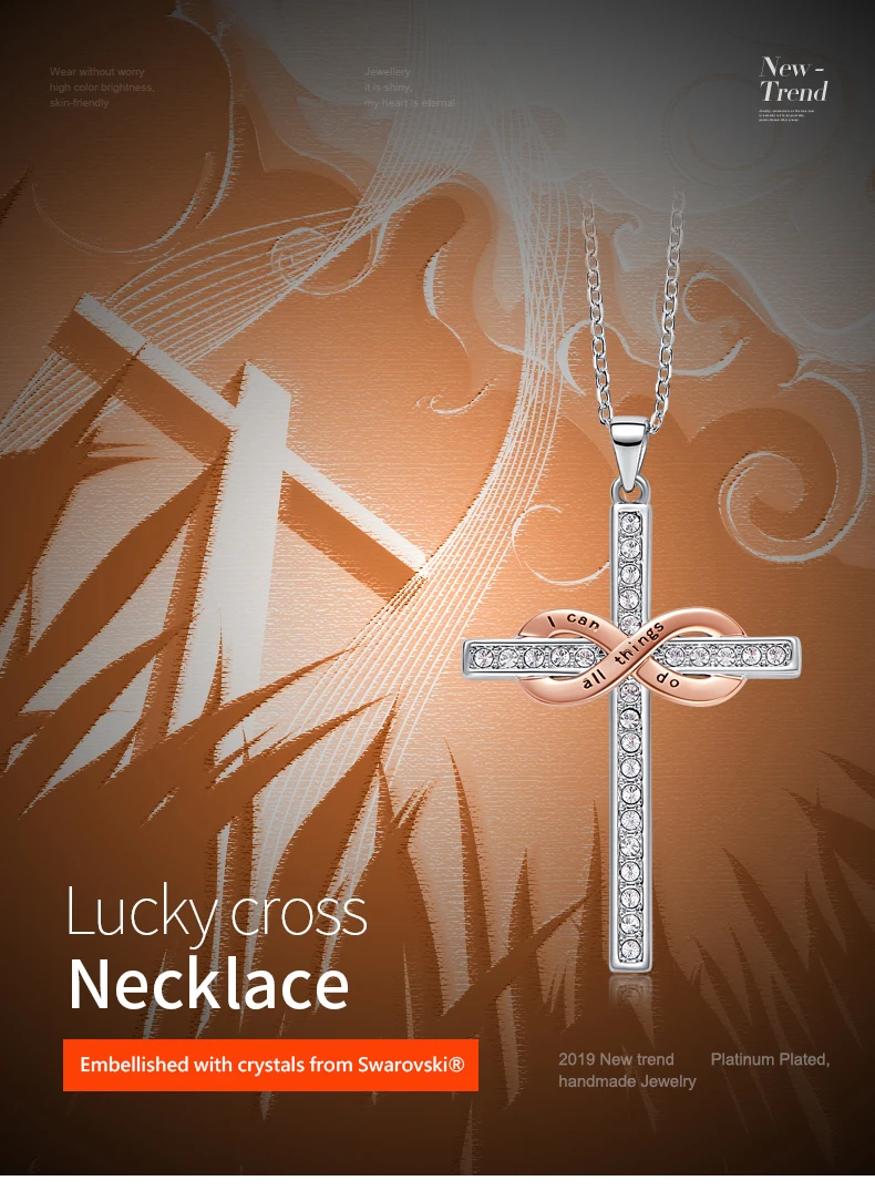 cross necklace (1)
