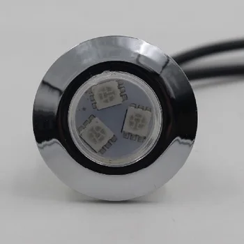 6pcs waterproof recessed model LED small star light 0.5W decorate led bathroom light with 1pc controller and 1pc adapter
6pcs waterproof recessed model LED small star light 0.5W decorate led bathroom light with 1pc controller and 1pc adapter
