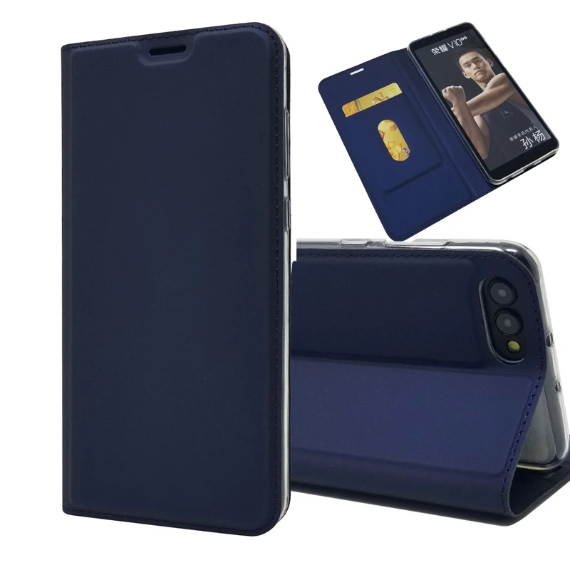Fashion Leather Flip Cases For Huawei Honor View Note 10 Case Cover Phone Accessory Hoesje Book Bag Capa For Honor V10 8 9 Lite
Fashion Leather Flip Cases For Huawei Honor View Note 10 Case Cover Phone Accessory Hoesje Book Bag Capa For Honor V10 8 9 Lite