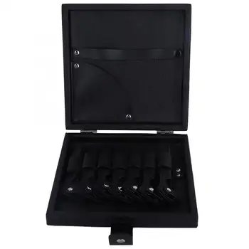 Professional Hair Scissors Case Pouch Barber Tool Storage Bags Hairdressing Salon Use Hair Stying Tool
Professional Hair Scissors Case Pouch Barber Tool Storage Bags Hairdressing Salon Use Hair Stying Tool