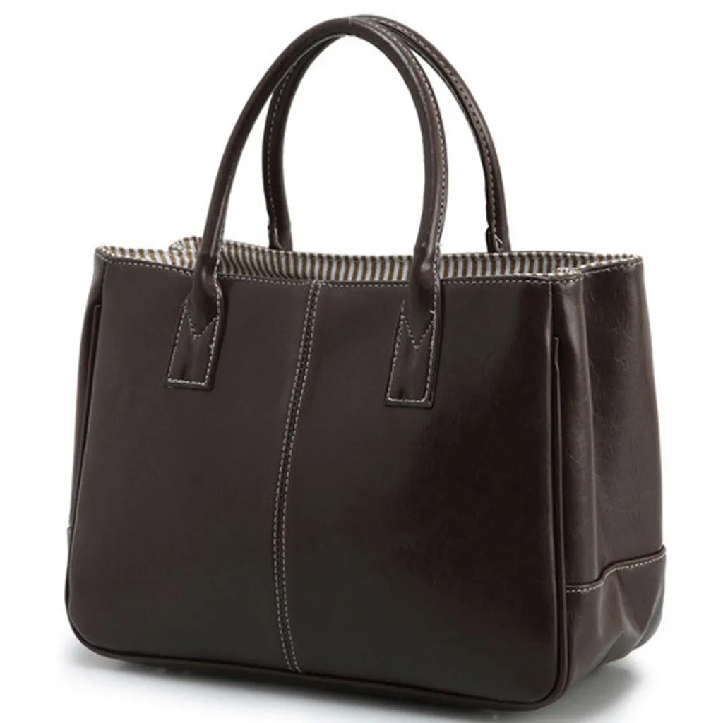 Maison Fabre Women Shoulder Bag Large Capacity Simple All purpose Fashion Soft Leather Handbags Female big shopping Casual Totes
Maison Fabre Women Shoulder Bag Large Capacity Simple All purpose Fashion Soft Leather Handbags Female big shopping Casual Totes
