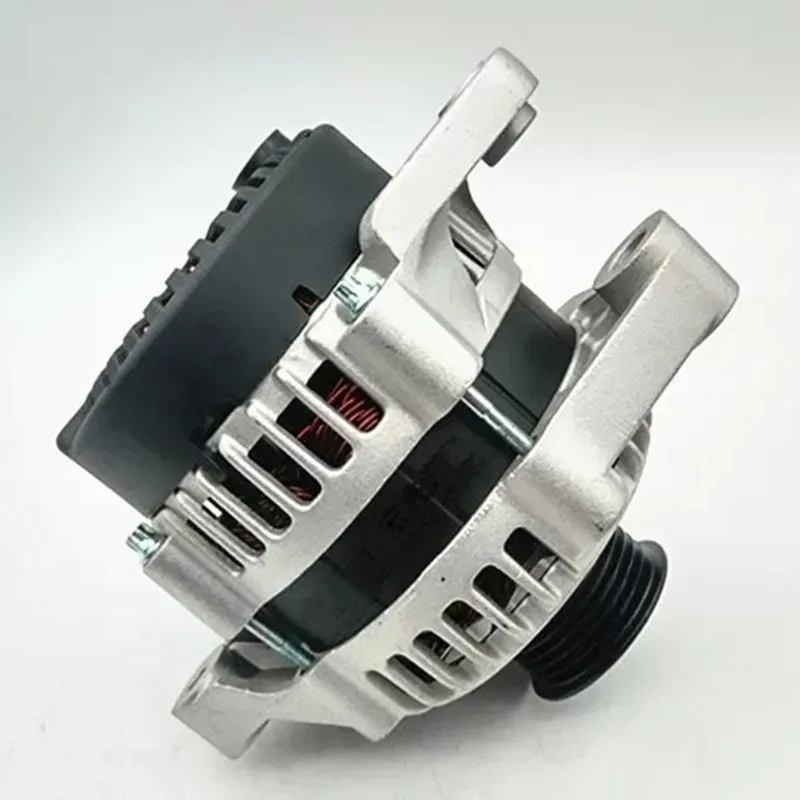 Car electromotor,dynamo,dynamotor,generator,electric machine for Geely CK,CK2,CK3
Car electromotor,dynamo,dynamotor,generator,electric machine for Geely CK,CK2,CK3