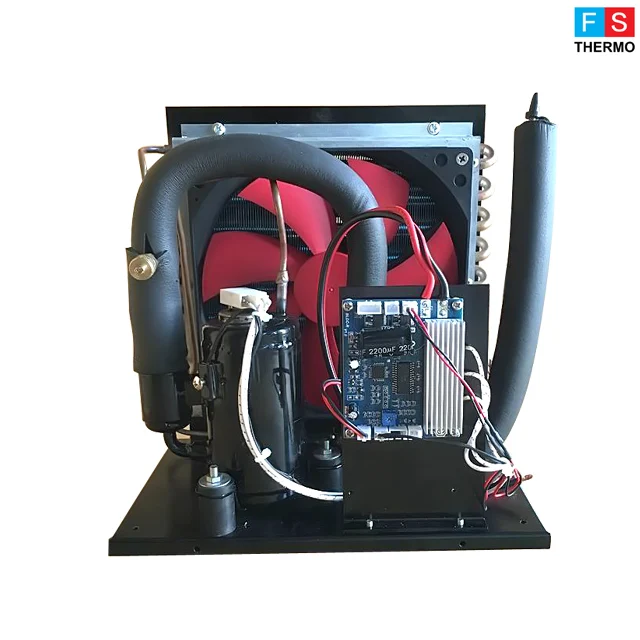 portable dc 24v unit for mini water chiller mini air conditioner mini cabinet air conditioner
portable dc 24v unit for mini water chiller mini air conditioner mini cabinet air conditioner