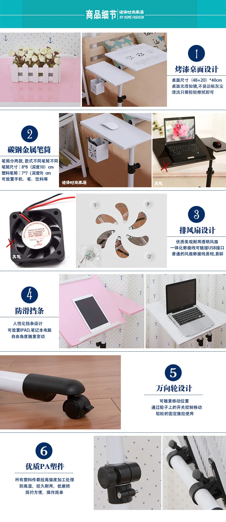//cbu01.alicdn.com/img/ibank/2015/056/985/2542589650_533176285.jpg