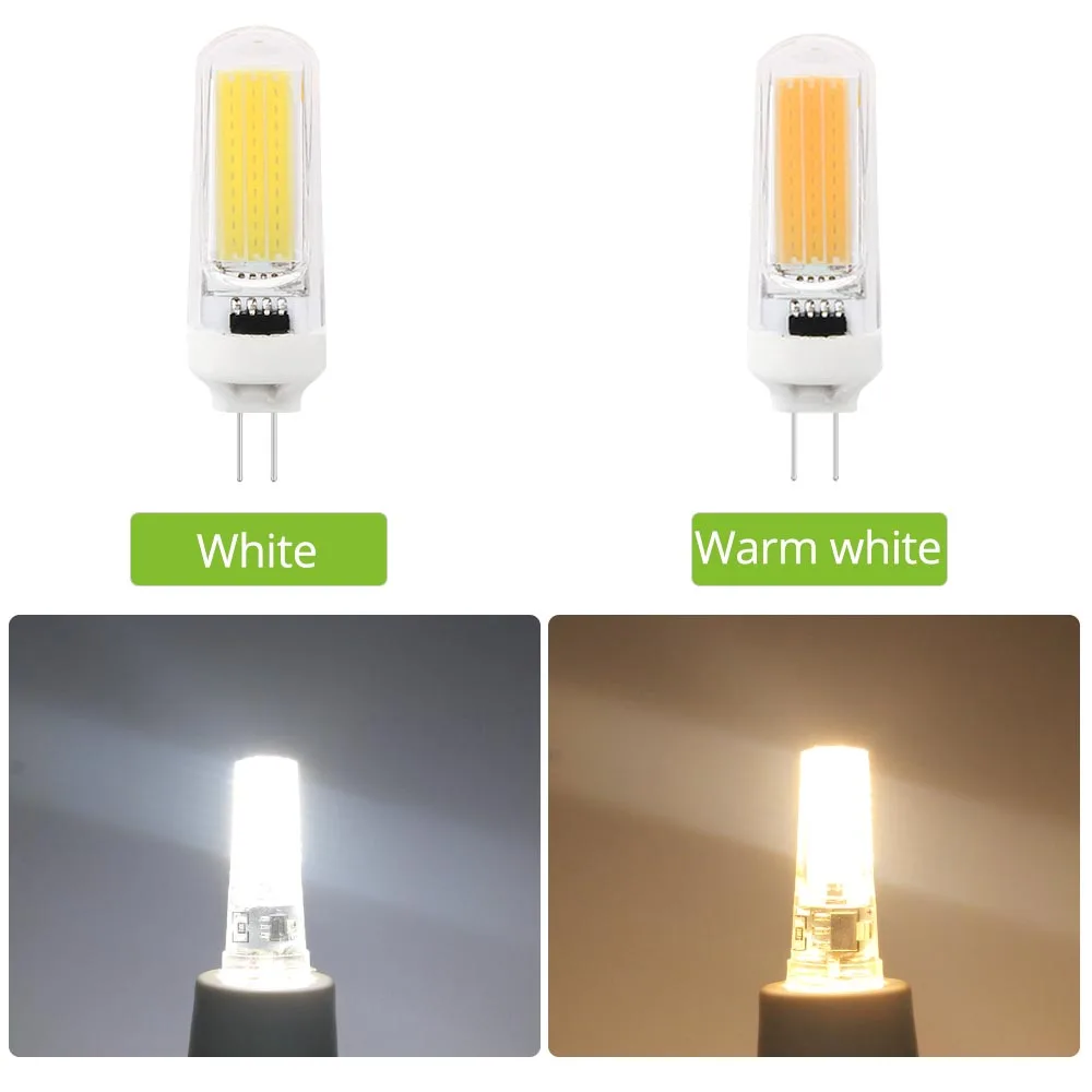 pccoverlight