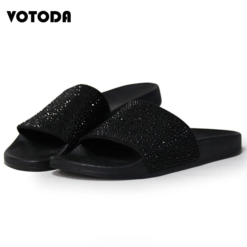 slippers 800-1