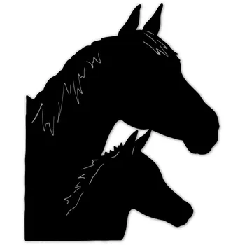 58cm x 53.86cm 2 x Horse Family (one For Each Side)Car Sticker For Cars Side Truck Window ,Auto Door Kayak Vinyl Decal 13 Colors
58cm x 53.86cm 2 x Horse Family (one For Each Side)Car Sticker For Cars Side Truck Window ,Auto Door Kayak Vinyl Decal 13 Colors