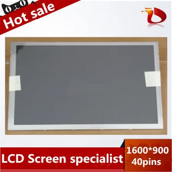 14'' laptop lcd led screen LTN140KT04 B140RW03 V.1 B140RW01 V.0 LP140WD1-TLA1 FOR DELL 1458 E5420 E6420 notebook Display
14'' laptop lcd led screen LTN140KT04 B140RW03 V.1 B140RW01 V.0 LP140WD1-TLA1 FOR DELL 1458 E5420 E6420 notebook Display