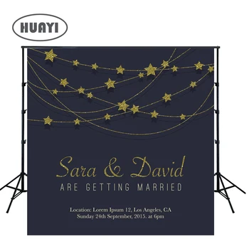 Blackboard photography backdrops for photography photo booth backdrop wedding flower backdrop Custom backgroundXT-5697
Blackboard photography backdrops for photography photo booth backdrop wedding flower backdrop Custom backgroundXT-5697