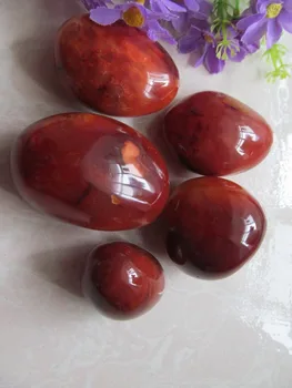 Natural Natural red agate Crystal Rough Polished Quartz Stone Ore Feng Shui Lucky Decoration
Natural Natural red agate Crystal Rough Polished Quartz Stone Ore Feng Shui Lucky Decoration
