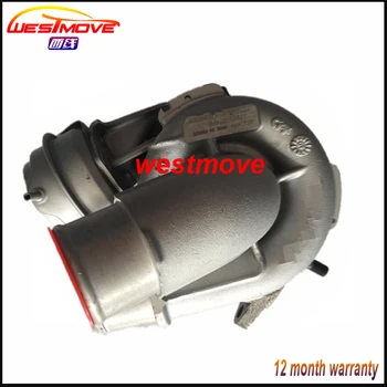 GT1749V turbo 727210 727210-9001S 727210-5003S 127685 727210-1 727210-3 for Toyota Avensis Corolla D-4D 2.0L 02- 1CD 1CDFTV
GT1749V turbo 727210 727210-9001S 727210-5003S 127685 727210-1 727210-3 for Toyota Avensis Corolla D-4D 2.0L 02- 1CD 1CDFTV