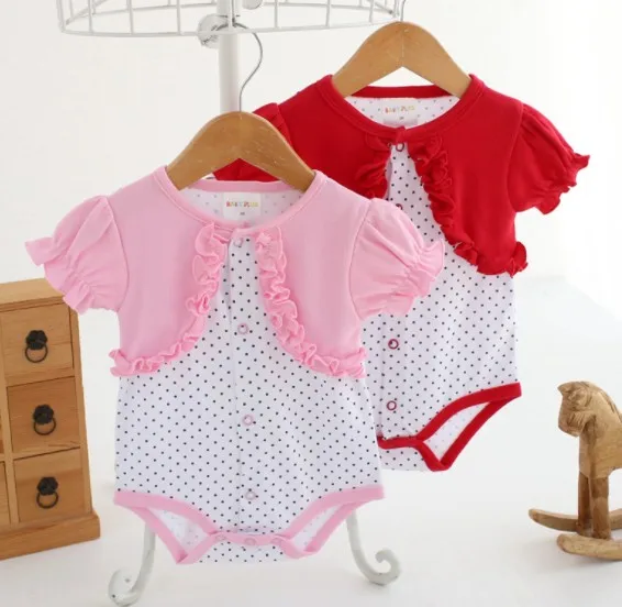 50-57 см Dollmai reborn babies Dollmai, детская одежда, детский комбинезон в горошек, детские куклы, аксессуары, подарок на Рождество, день рождения
50-57 см Dollmai reborn babies Dollmai, детская одежда, детский комбинезон в горошек, детские куклы, аксессуары, подарок на Рождество, день рождения