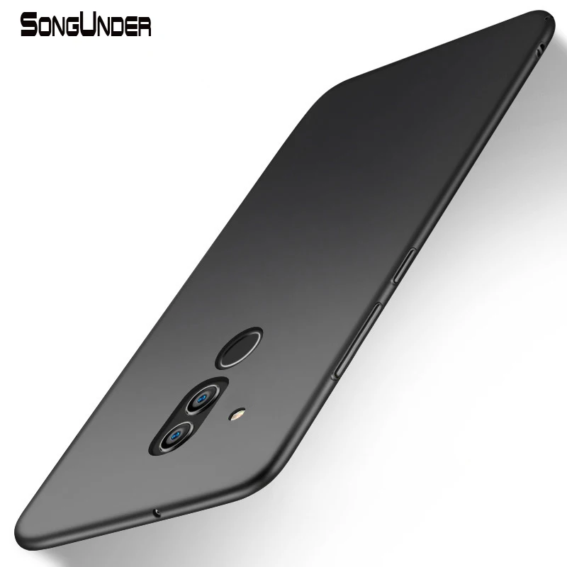 For Huawei Mate 20 Lite Case Cover Business Ultra Slim Hard PC Back Cover For Huawei Mate20 Lite 20 20 Pro Lite Case Phone Coque
For Huawei Mate 20 Lite Case Cover Business Ultra Slim Hard PC Back Cover For Huawei Mate20 Lite 20 20 Pro Lite Case Phone Coque